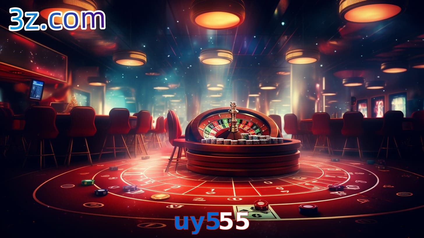 uy555