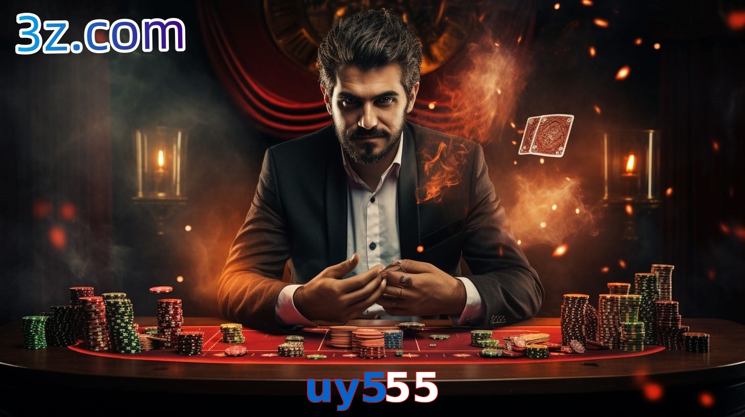uy555