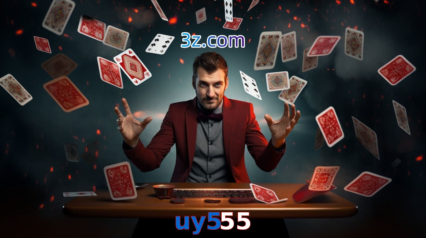 uy555