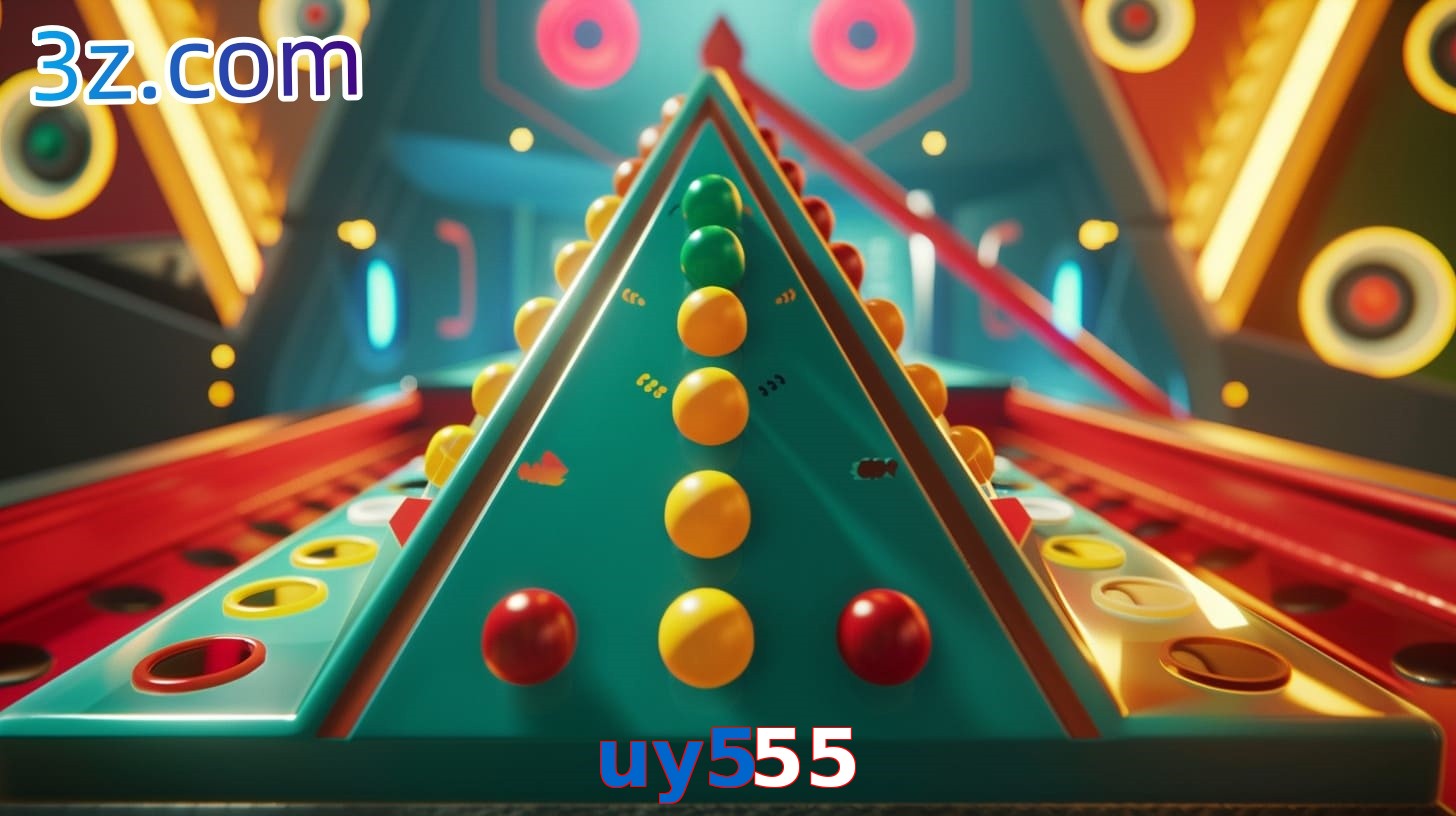 uy555