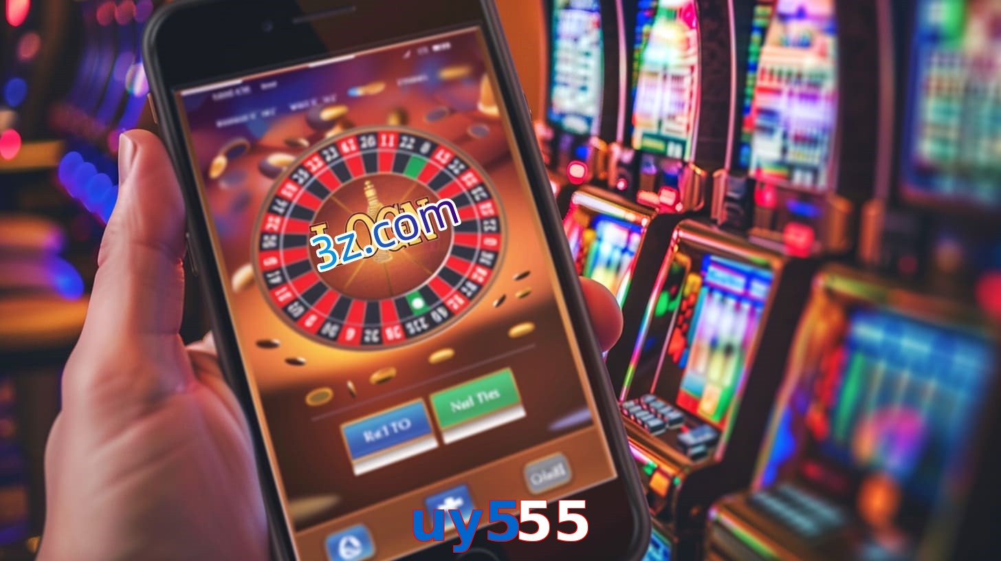 uy555