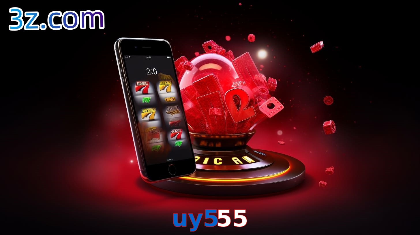 uy555