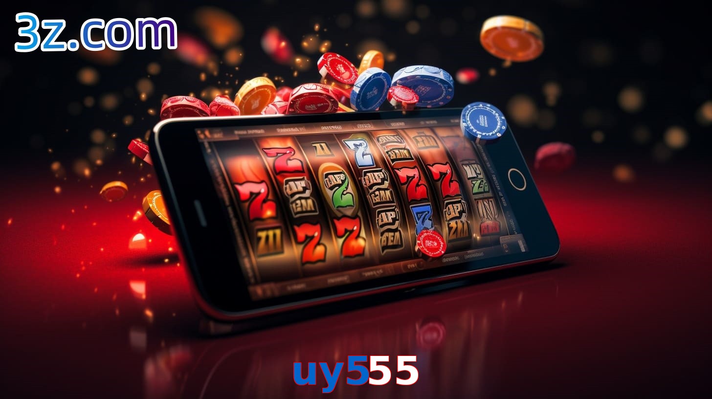 uy555
