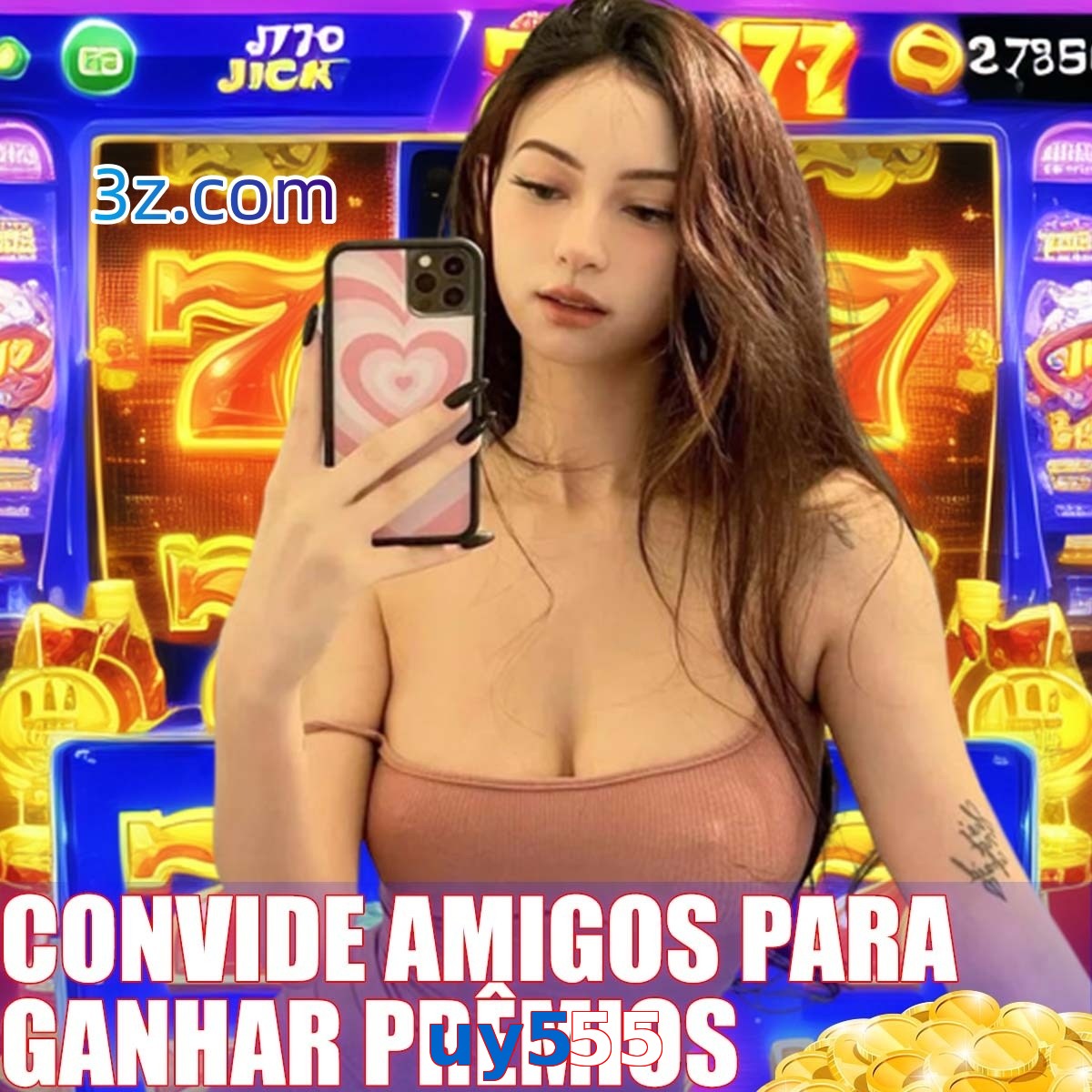 uy555